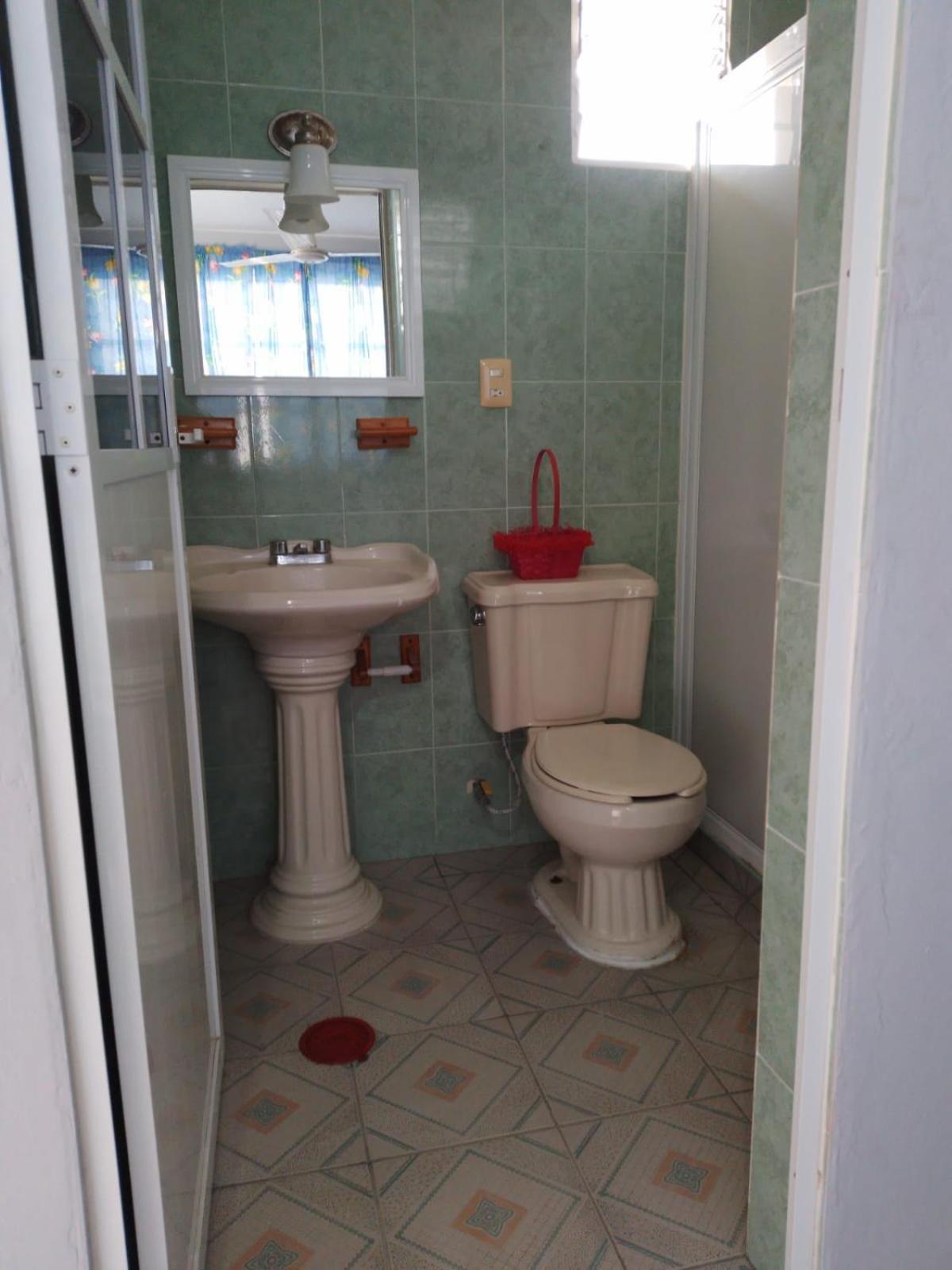 Hotel Maria Ines Veracruz Bagian luar foto