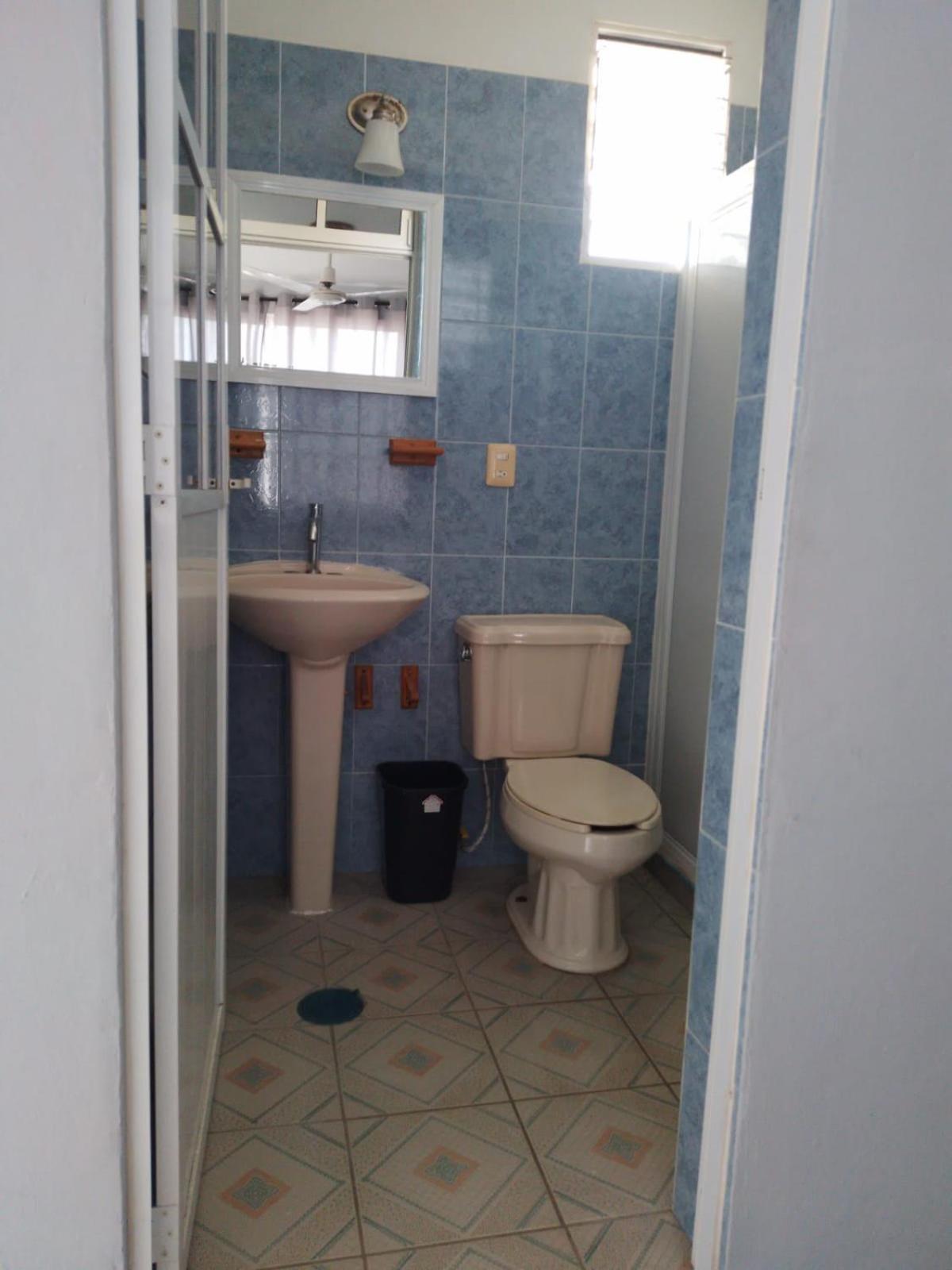 Hotel Maria Ines Veracruz Bagian luar foto